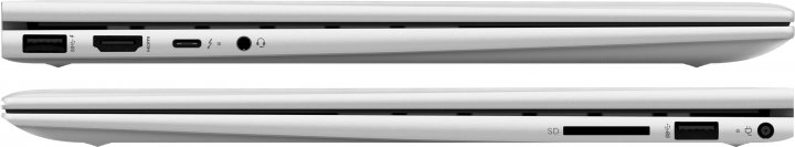 Ноутбук HP ENVY x360 15-es0006ua (405Z2EA) - зображення 7