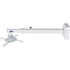 Кронштейн для проектора CHARMOUNT PRB93-150 White