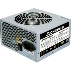 БЖ 400Вт Chieftec APB-400B8