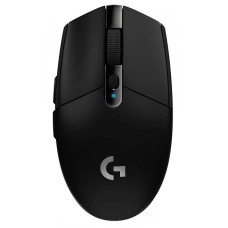 Мишка Logitech G305 Lightspeed Black (910-005282)