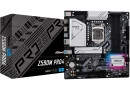 Мат. плата 1200 Asrock Z590M PRO4 - зображення 2