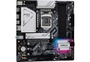 Мат. плата 1200 Asrock Z590M PRO4 - зображення 3