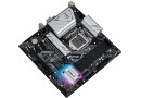 Мат. плата 1200 Asrock Z590M PRO4 - зображення 4