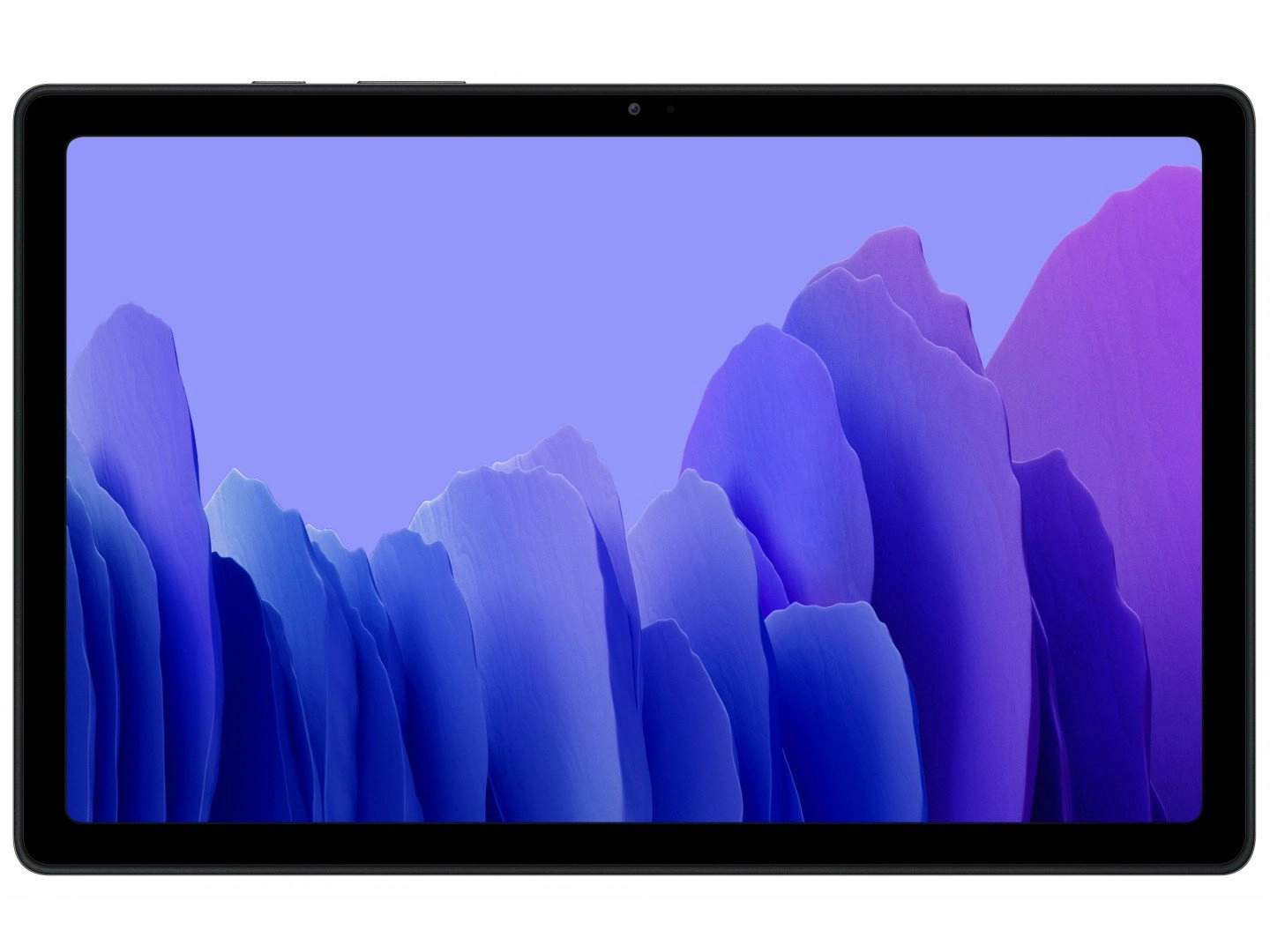 Планшет Samsung Galaxy Tab A7 10.4 LTE Grey 32Gb (SM-T505NZAASEK) - зображення 1