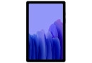 Планшет Samsung Galaxy Tab A7 10.4 LTE Grey 32Gb (SM-T505NZAASEK) - зображення 2
