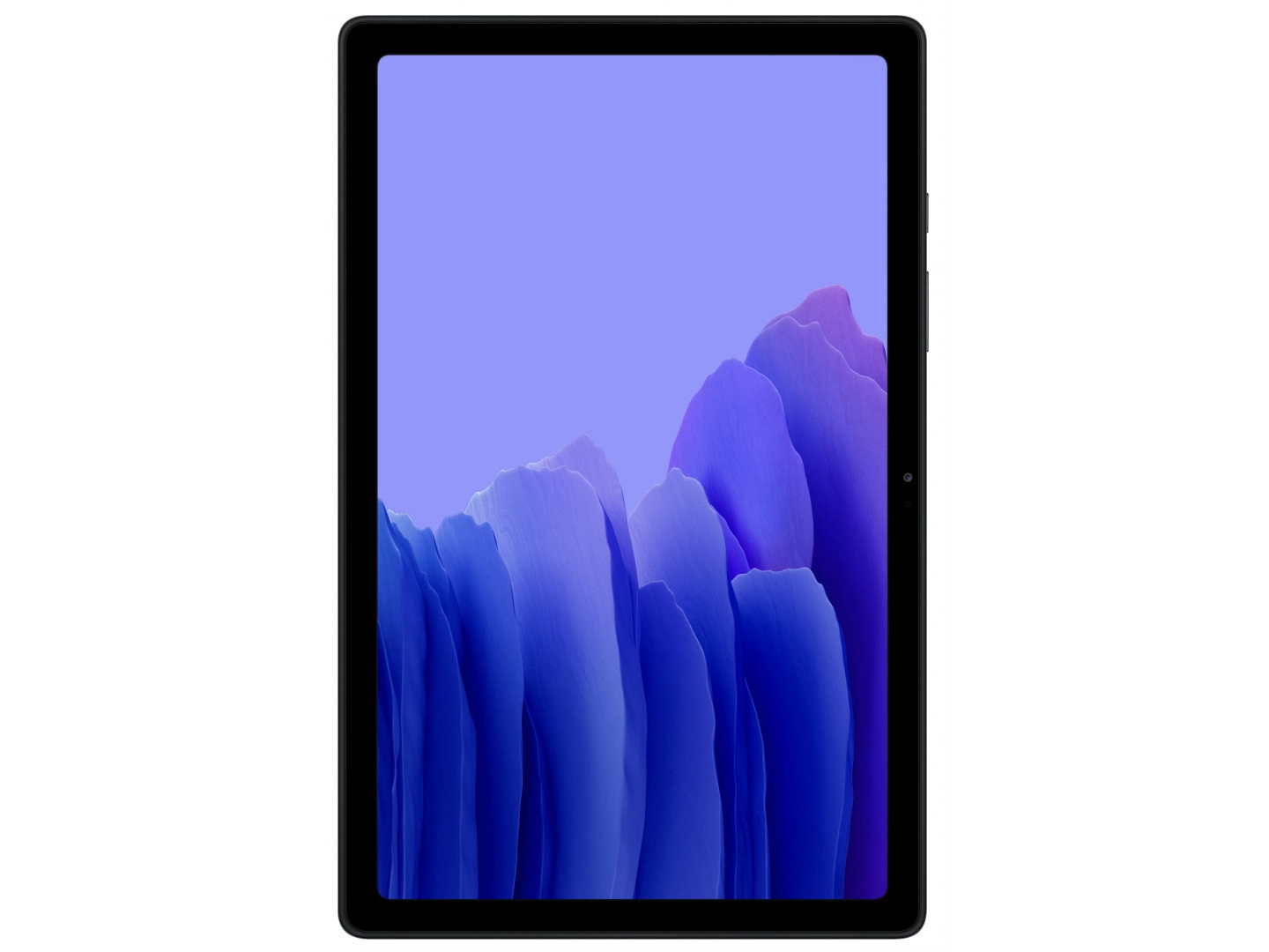 Планшет Samsung Galaxy Tab A7 10.4 LTE Grey 32Gb (SM-T505NZAASEK) - зображення 2