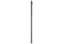 Планшет Samsung Galaxy Tab A7 10.4 LTE Grey 32Gb (SM-T505NZAASEK) - зображення 11