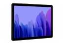 Планшет Samsung Galaxy Tab A7 10.4 LTE Grey 32Gb (SM-T505NZAASEK) - зображення 3