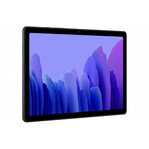 Планшет Samsung Galaxy Tab A7 10.4 LTE Grey 32Gb (SM-T505NZAASEK) - зображення 3