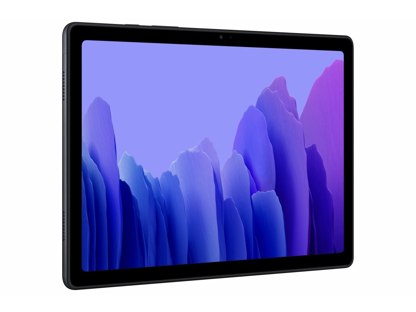 Планшет Samsung Galaxy Tab A7 10.4 LTE Grey 32Gb (SM-T505NZAASEK) - зображення 3