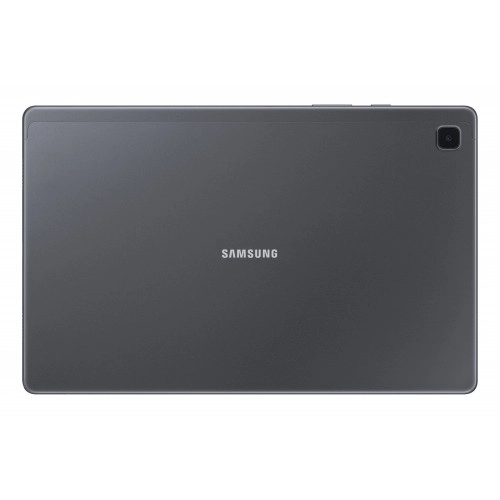 Планшет Samsung Galaxy Tab A7 10.4 LTE Grey 32Gb (SM-T505NZAASEK) - зображення 4
