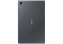 Планшет Samsung Galaxy Tab A7 10.4 LTE Grey 32Gb (SM-T505NZAASEK) - зображення 5