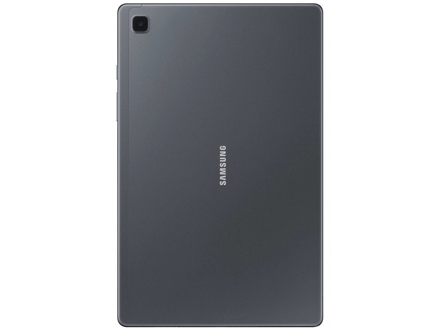 Планшет Samsung Galaxy Tab A7 10.4 LTE Grey 32Gb (SM-T505NZAASEK) - зображення 5