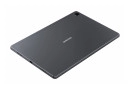 Планшет Samsung Galaxy Tab A7 10.4 LTE Grey 32Gb (SM-T505NZAASEK) - зображення 6