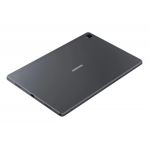 Планшет Samsung Galaxy Tab A7 10.4 LTE Grey 32Gb (SM-T505NZAASEK) - зображення 6