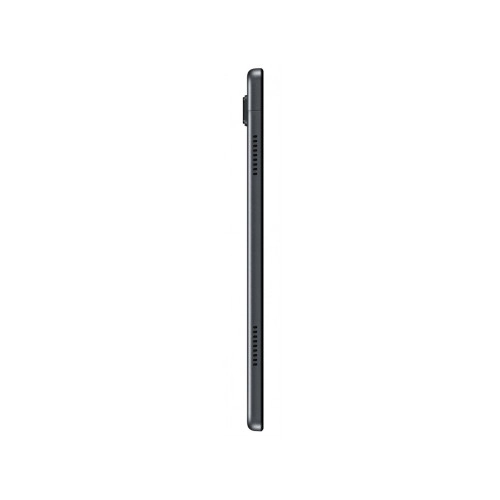 Планшет Samsung Galaxy Tab A7 10.4 LTE Grey 32Gb (SM-T505NZAASEK) - зображення 7