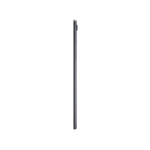 Планшет Samsung Galaxy Tab A7 10.4 LTE Grey 32Gb (SM-T505NZAASEK) - зображення 10