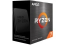 Процесор AMD Ryzen 7 5700G (100-100000263BOX) - зображення 1