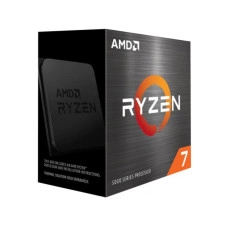 Процесор AMD Ryzen 7 5700G (100-100000263BOX) - зображення 1