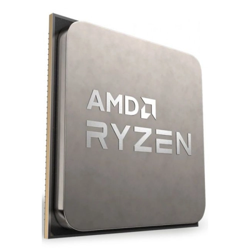 Процесор AMD Ryzen 7 5700G (100-100000263BOX) - зображення 3