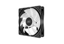 Вентилятор для корпусів 120 мм Deepcool RF120W - зображення 2