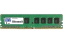 Пам'ять DDR4 RAM 8Gb (1x8Gb) 2666Mhz Goodram (GR2666D464L19S\/8G) - зображення 1