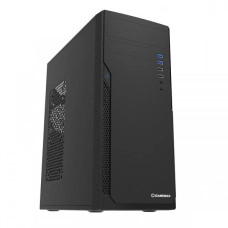 Корпус GAMEMAX ET-211-500W-2U3