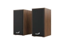 Колонки Genius SP-HF180 (31730029400) - зображення 1