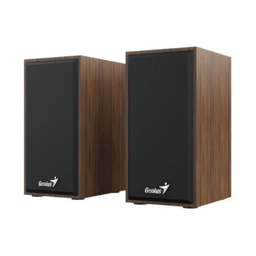 Колонки Genius SP-HF180 (31730029400) - зображення 1