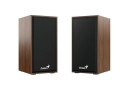 Колонки Genius SP-HF180 (31730029400) - зображення 2