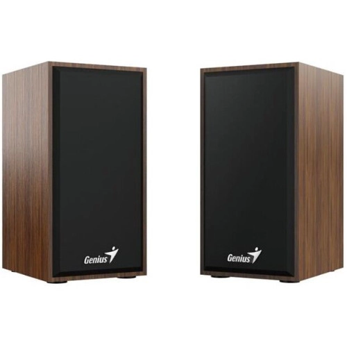 Колонки Genius SP-HF180 (31730029400) - зображення 2
