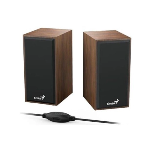 Колонки Genius SP-HF180 (31730029400) - зображення 3