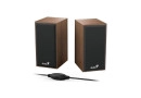 Колонки Genius SP-HF180 (31730029400) - зображення 4
