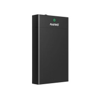 Зовнішня кишеня для HDD Maiwo K3568G2