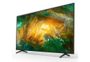 Телевізор 65 Sony KD-65XH8096 - зображення 2