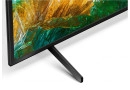 Телевізор 65 Sony KD-65XH8096 - зображення 3