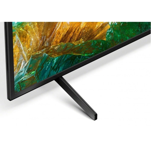 Телевізор 65 Sony KD-65XH8096 - зображення 3
