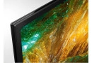 Телевізор 65 Sony KD-65XH8096 - зображення 4