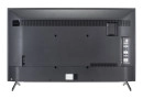 Телевізор 65 Sony KD-65XH8096 - зображення 5