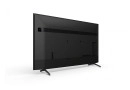 Телевізор 65 Sony KD-65XH8096 - зображення 6