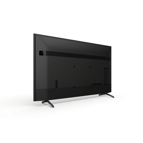 Телевізор 65 Sony KD-65XH8096 - зображення 6