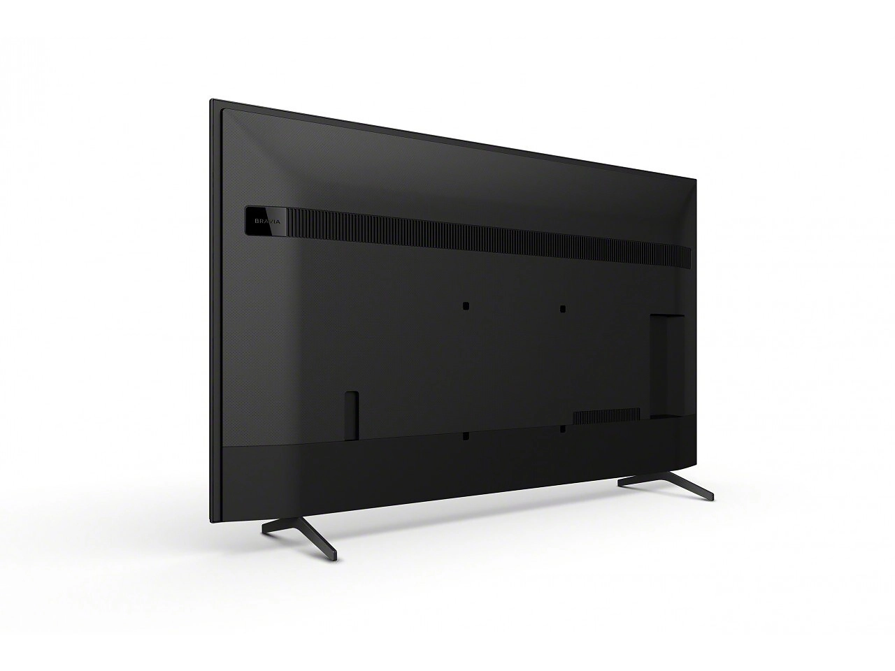Телевізор 65 Sony KD-65XH8096 - зображення 6