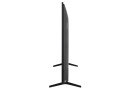 Телевізор 65 Sony KD-65XH8096 - зображення 7
