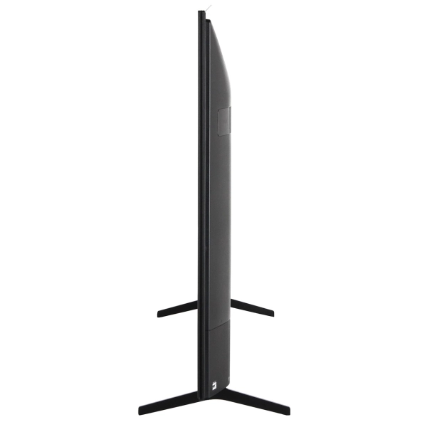 Телевізор 65 Sony KD-65XH8096 - зображення 7