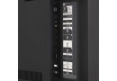 Телевізор 65 Sony KD-65XH8096 - зображення 8