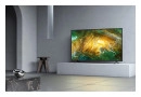 Телевізор 65 Sony KD-65XH8096 - зображення 9