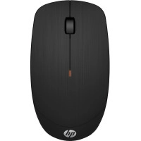 Мишка HP X200 (6VY95AA)