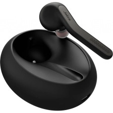 Bluetooth-гарнітура Jabra Talk 55 MultiUse