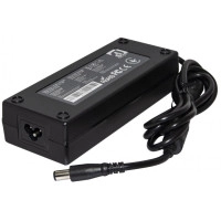 Блок живлення для Dell 1StCharger 19.5В, 6.7A, 130Вт, 7.4x5.0mm