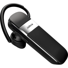 Bluetooth-гарнітура Jabra Talk 15 MultiUse